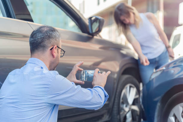 Auto Insurance Axis serves Good Hope drivers